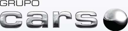 Grupo Carso