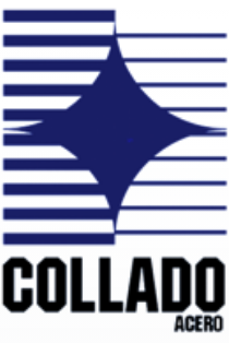 Collado Acero