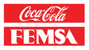 Coca-Cola FEMSA