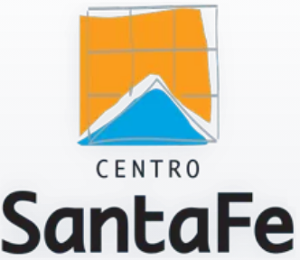 Centro Santa Fe