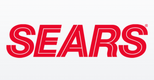 Sears