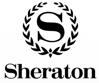 Sheraton